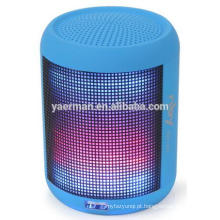 2015 Novo Produto Mini Wireless Bluetooth Music Speaker YM-C18